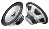 JL Audio 13W1v2-8